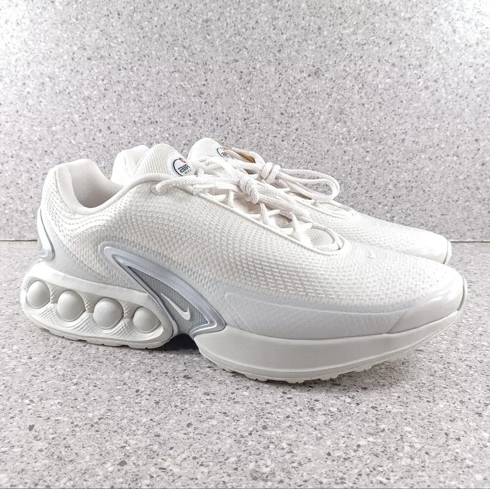 Nike Air Max DN Sneakers Men's Size 15 Shoes